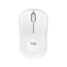 저소음 무선 마우스 추천