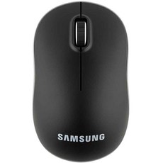 무소음 마우스 추천