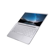 가벼운 노트북 장점