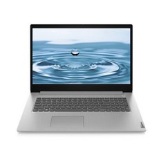 가벼운 노트북 추천