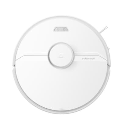 로보락-로봇청소기-Q7