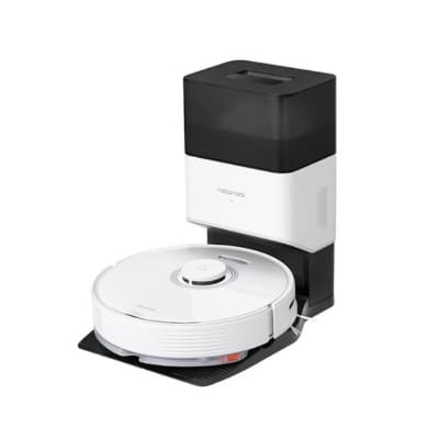 로보락-Q7-Max-Plus