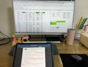 컴활-1급-합격