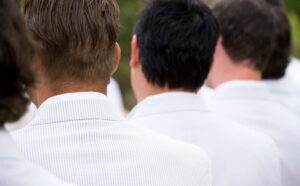 시어서커