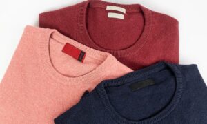 트로피컬-울