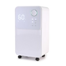 제습기-구매가이드