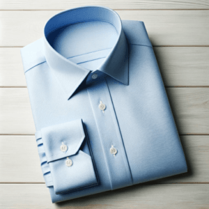 Dress Shirts