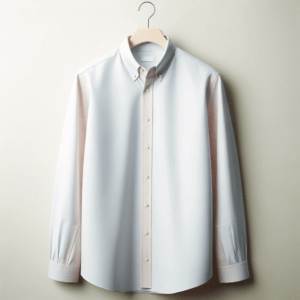 Poplin Shirts