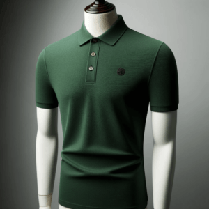 Polo Shirts
