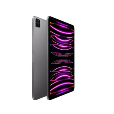 아이패드-프로-11-추천