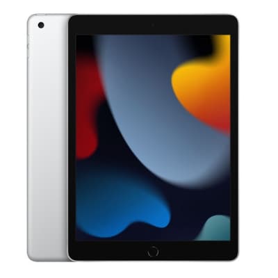 아이패드-9세대-추천