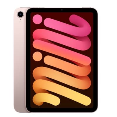 아이패드-미니-6-추천