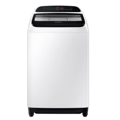 통돌이-세탁기-추천