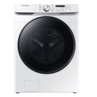 드럼세탁기-추천