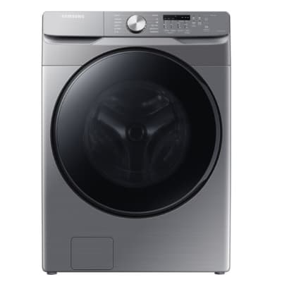 삼성-세탁기-추천