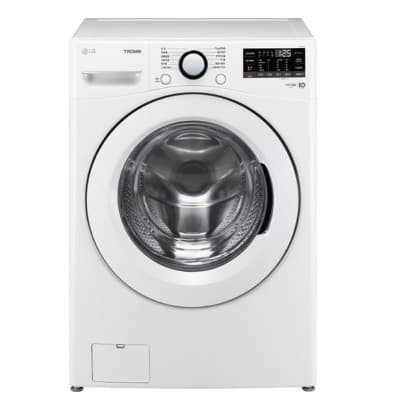 lg-세탁기-추천