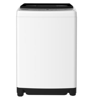 위니아-세탁기-추천