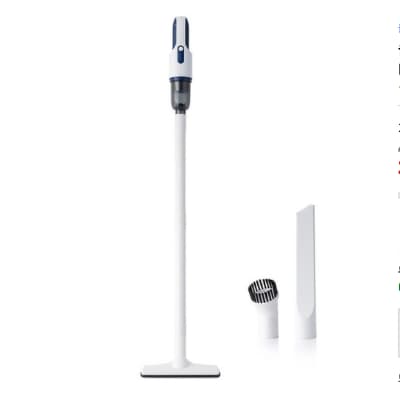 미니-진공청소기-추천