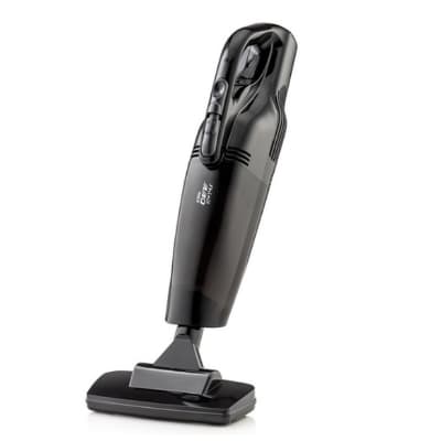 침구-청소기-추천