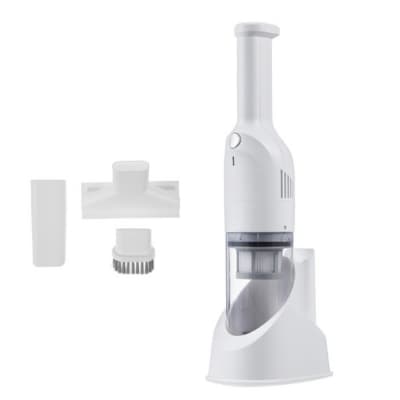 핸디-청소기-추천