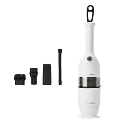 핸디청소기-순위