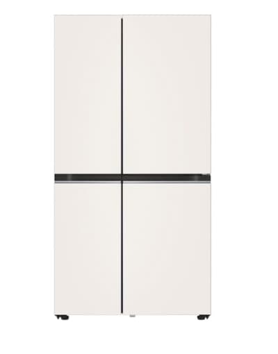 lg-오브제컬렉션-2도어-양문