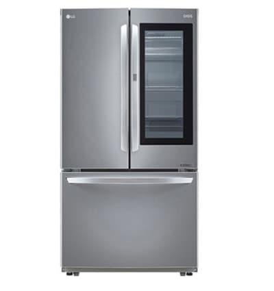 엘지-노크온-냉장고