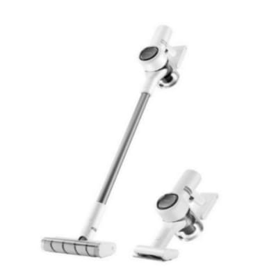 샤오미-V10-비교