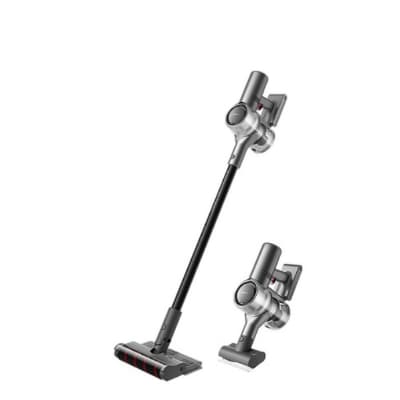 샤오미-V12-비교