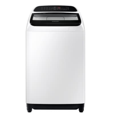 삼성-일반세탁기-비교