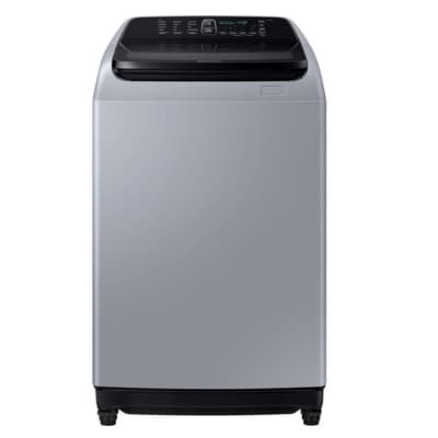 삼성-세탁기-비교