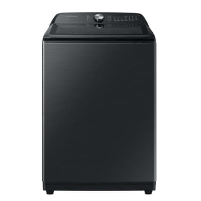 삼성-일반-세탁기-추천