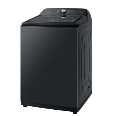 삼성-세탁기-가격-비교
