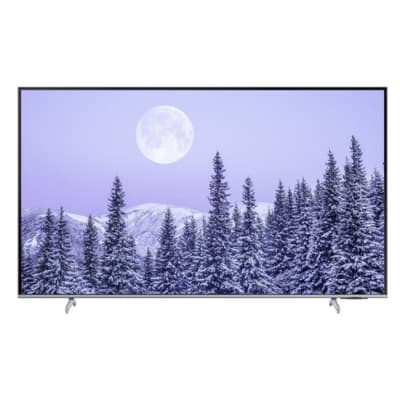 삼성-85인치-TV-추천