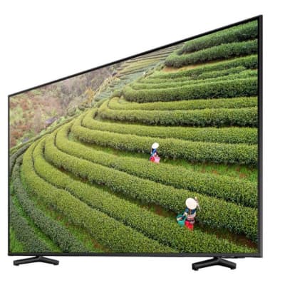 삼성-85인치-TV-후기