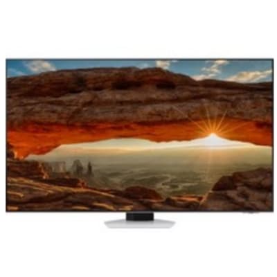 삼성-85인치-Neo-Qled