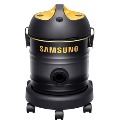 공업용-청소기-추천