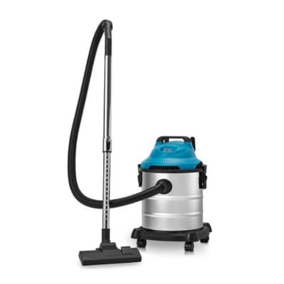 업소용-청소기-가격