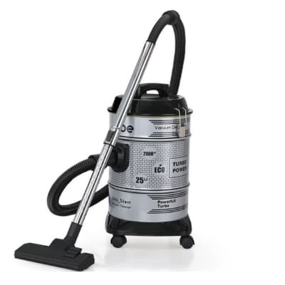 공업용-청소기-가격