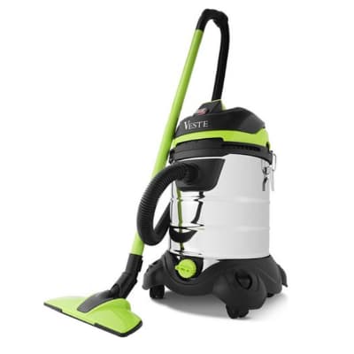 업소용-청소기-클리앙