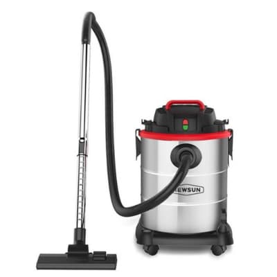 업소용-청소기-추천