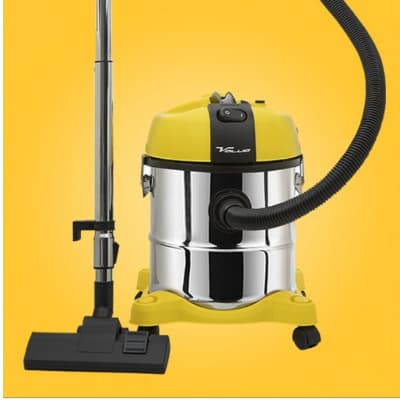 침구-청소기-추천