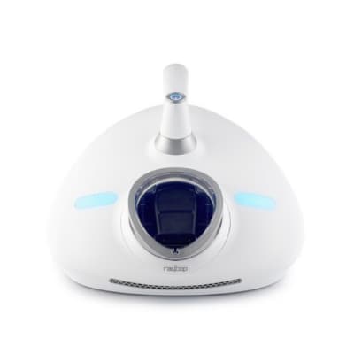 침구-청소기-후기