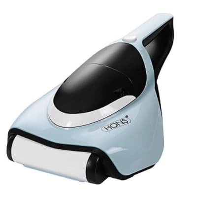 혼스-침구-청소기