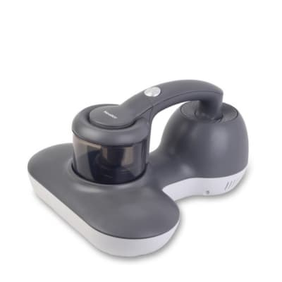 침구-청소기-추천-클리앙