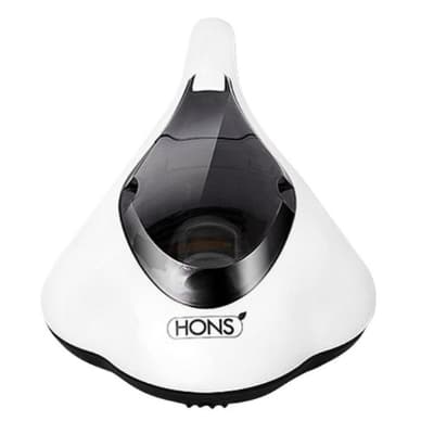 1-침구-청소기-추천