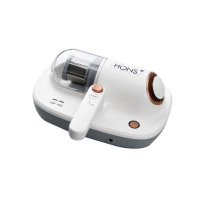 무선-침구-청소기