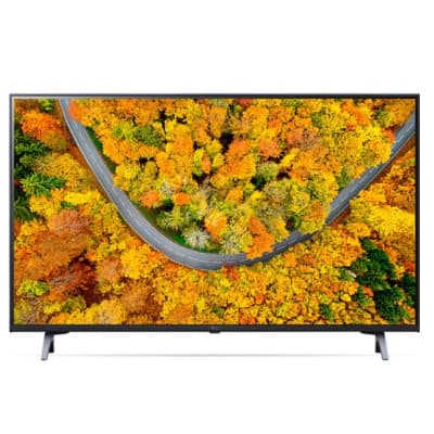 lg-75인치-4k-uhd