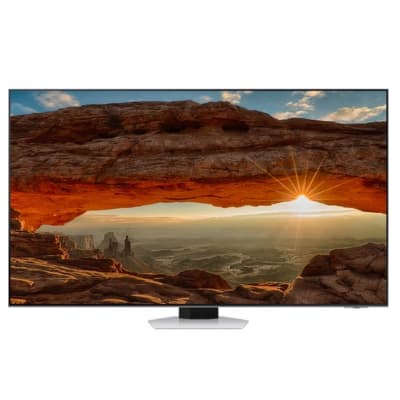 삼성-65인치-TV-NEO-QLED