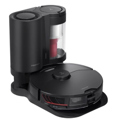 로보락-S7-MaxV-Plus